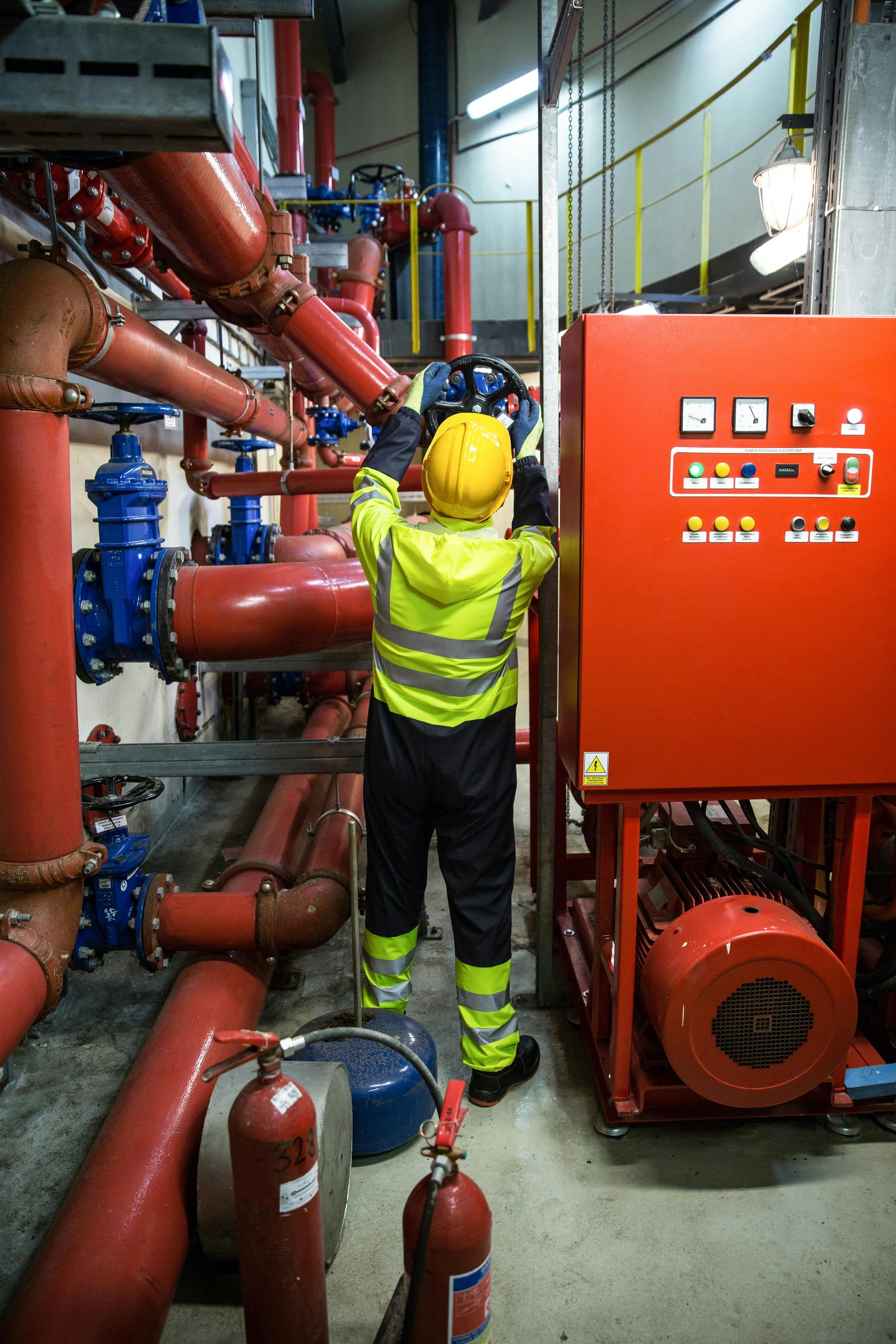 Foto de Marianna Zuzanna: https://www.pexels.com/es-es/foto/hombre-industria-tecnologia-fabrica-16442683/